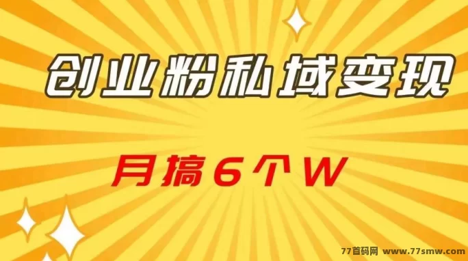 AI智能推流回收项目上线！0基础可做，每个粉丝20圆，自动运行日赚500+