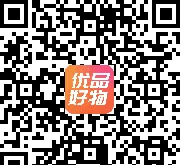 一品好物一单赚两圆！0成本免费撸商品的平台，人人可做！