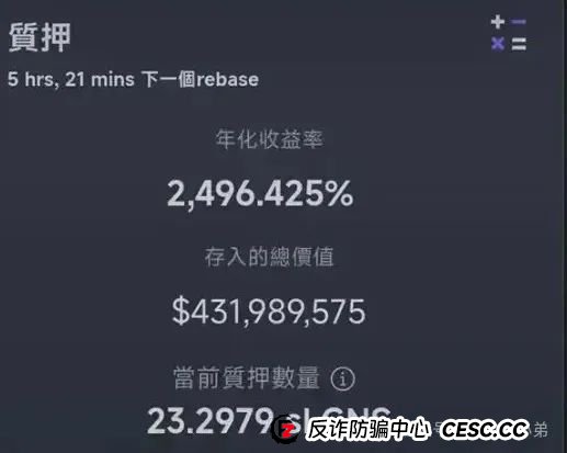 目前市面上最火的几个资金盘项目，欢迎大家补充