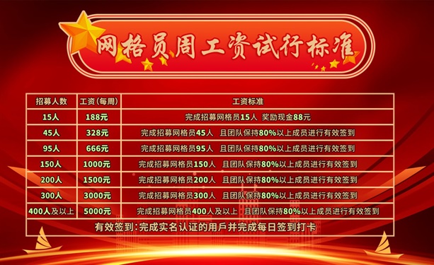 首码，国债智联，福利大毛，速度上车