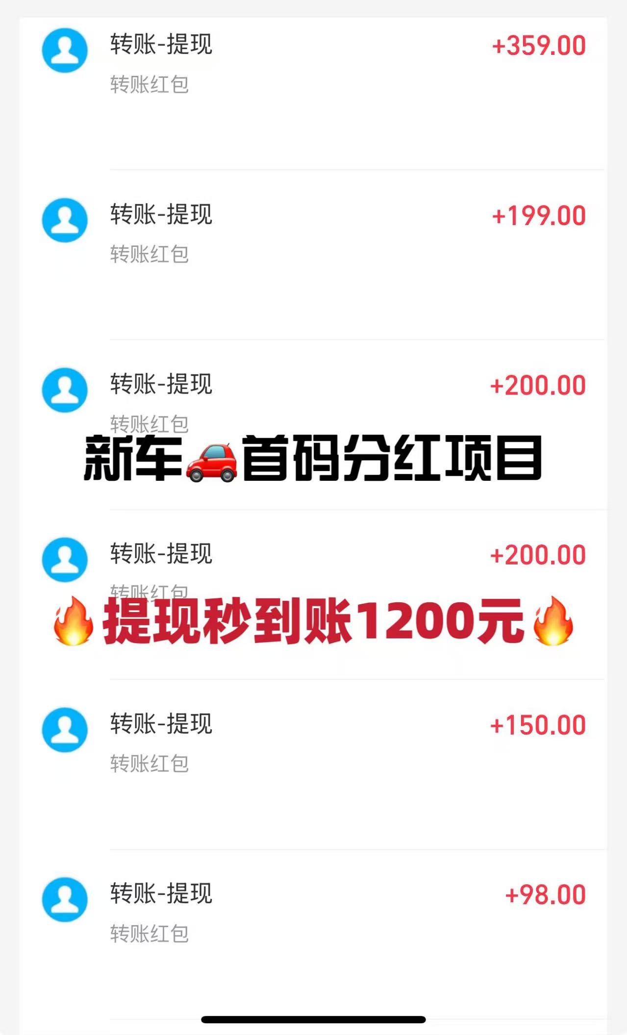 新车首码《卓越矿场》限量注册送普通矿工，用户只需挂机获得收益。