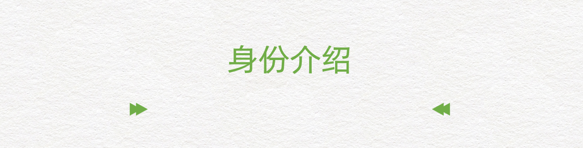 【UU有圈】脱单、交友、同城找搭子正式上线，入驻平台开启赚米模式