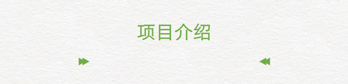 【UU有圈】脱单、交友、同城找搭子正式上线，入驻平台开启赚米模式