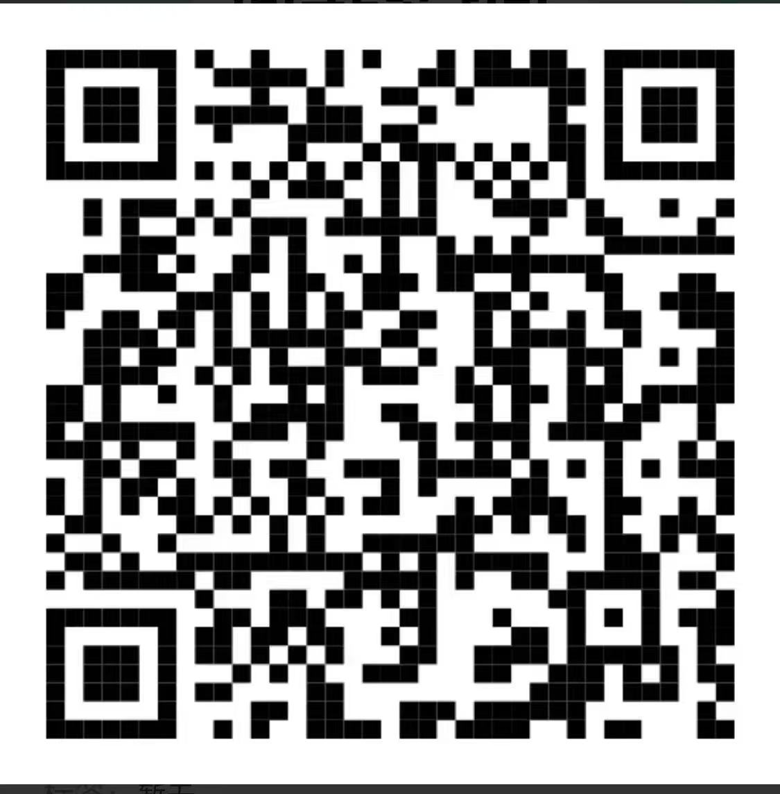 日稳定1000＋Bybit平台撸金，全自动卦机赚金，无限制批量多开做号！