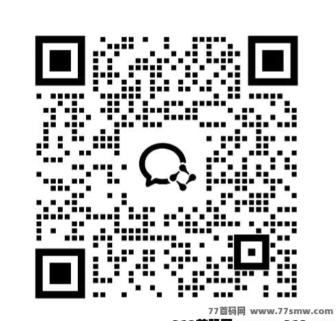 正规靠谱搬砖项目，无套路无门槛，単机日赚100+，适合长期稳定操作的副业平台