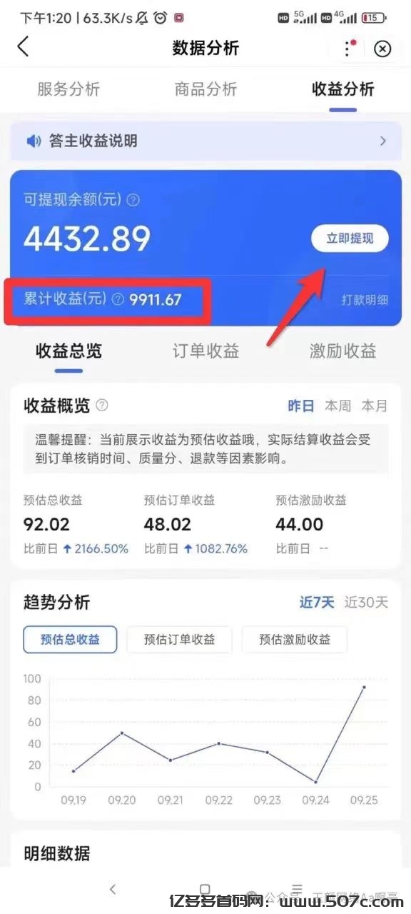 手机答题赚米，2元一题，一天可做300题（复制粘贴即有答案）