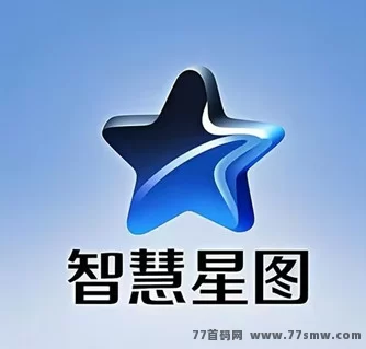智慧星图上线，上墙赚钻石，0撸也能轻松吃肉！