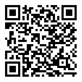 首码上线零撸币安交易所稳定币FDUSD，