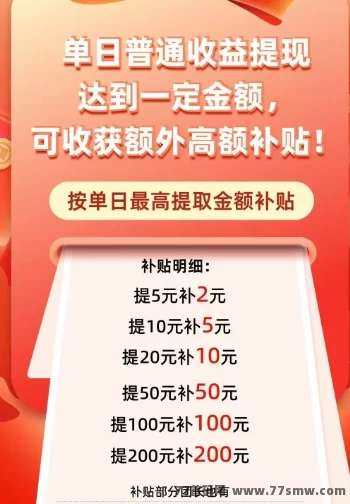 趣玩赚宝实测攻略：零撸短剧广告，日赚30+稳定路径详解！