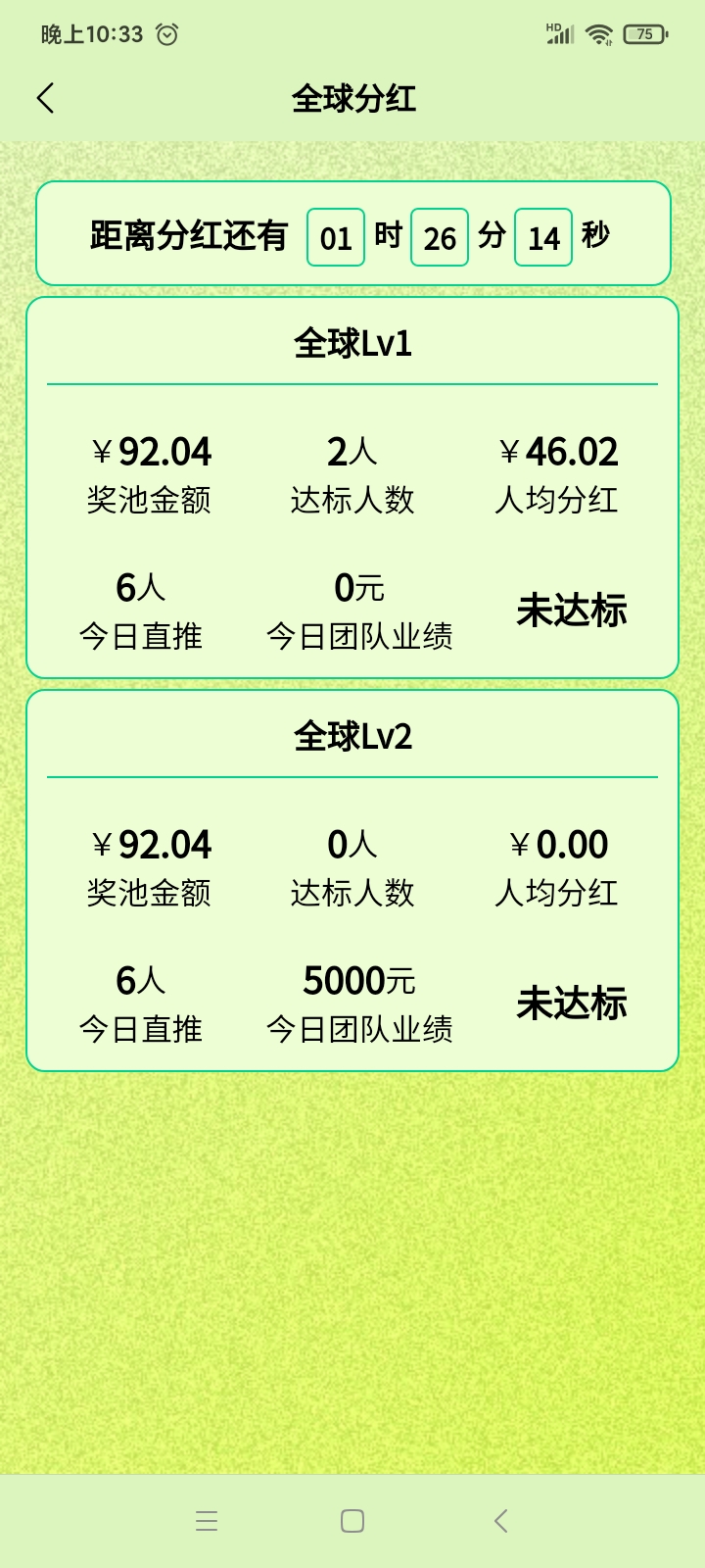 智慧农场游戏正规吗？经典种菜，永久1米提