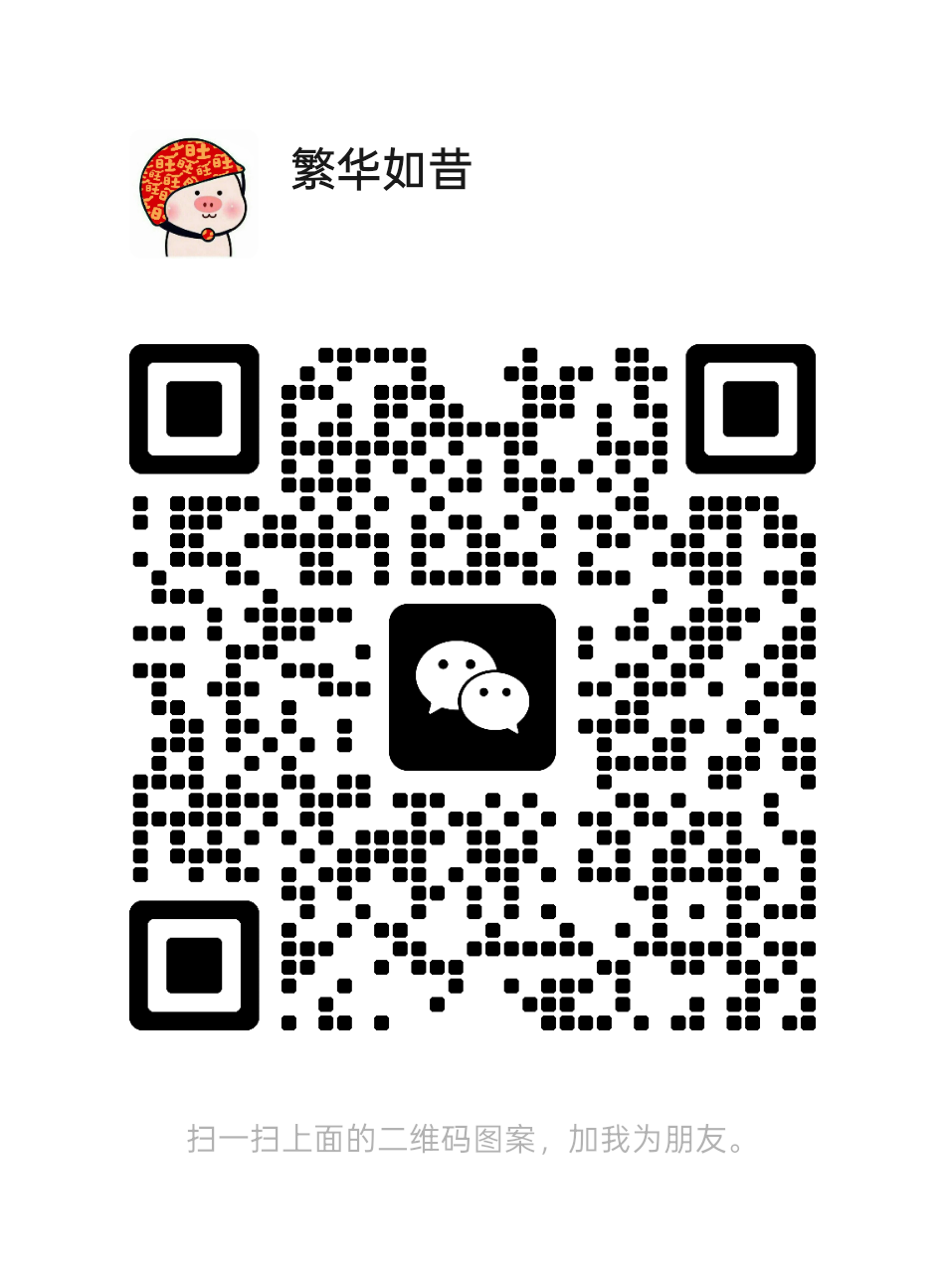 剧享家首码刚出，零撸天花板