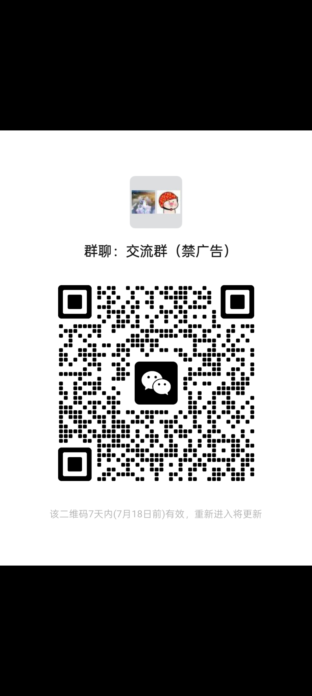 金趣剧场首码刚出，零撸天花板