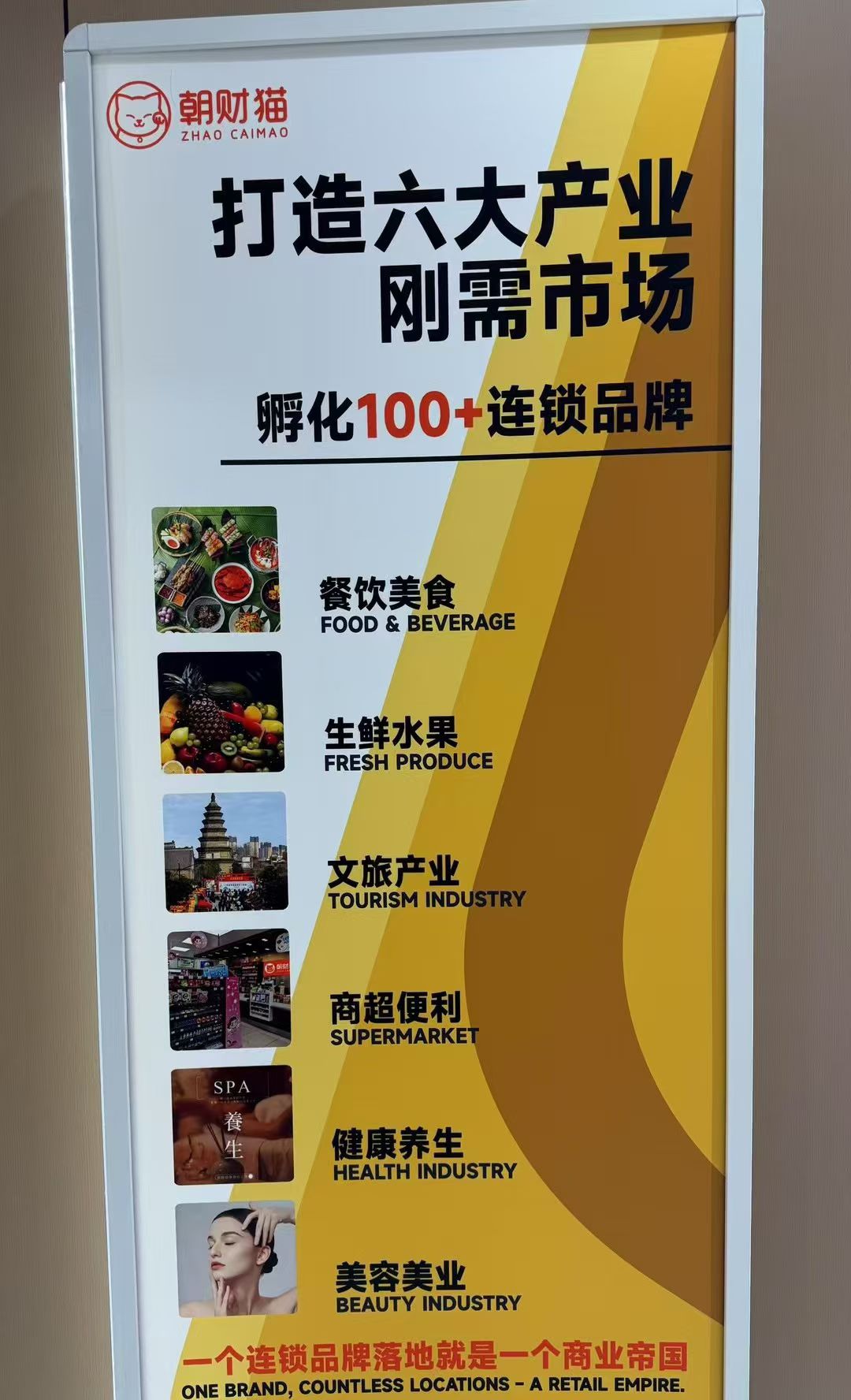 刚出一秒上海我店模式+0撸天体碧模型，
免费注册送100块，推广送猫豆