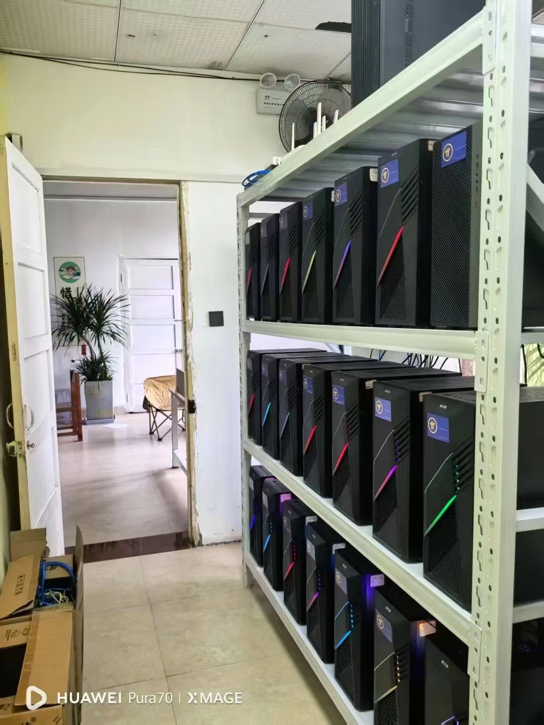 pi推特粉丝超ETH追赶BTC未来第三把交椅中文区唯一可交椅的所GATE