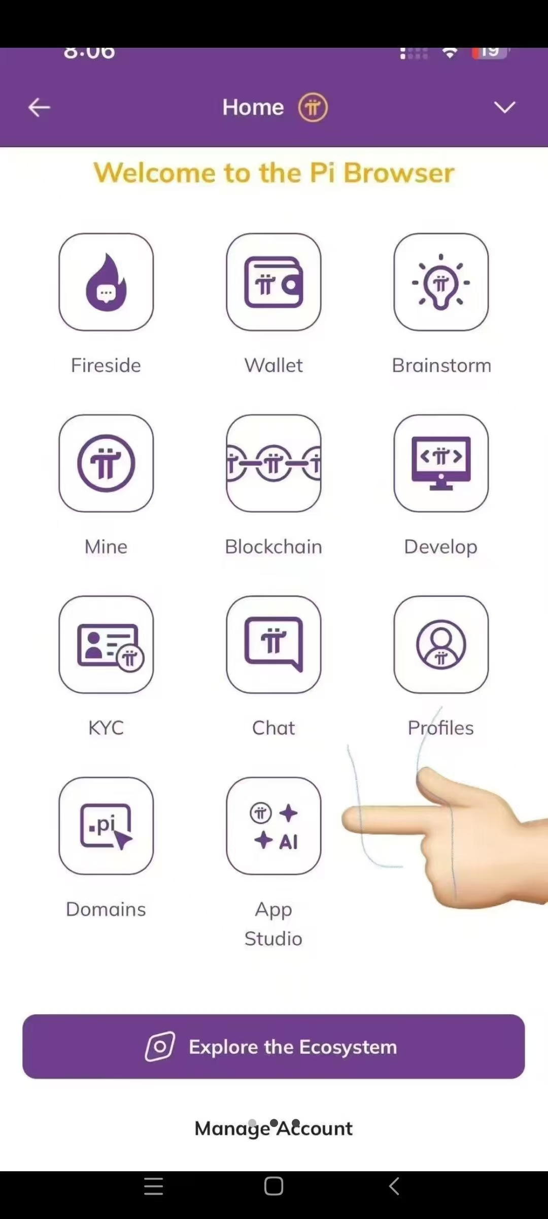 pi推特粉丝超ETH追赶BTC未来第三把交椅中文区唯一可交椅的所GATE