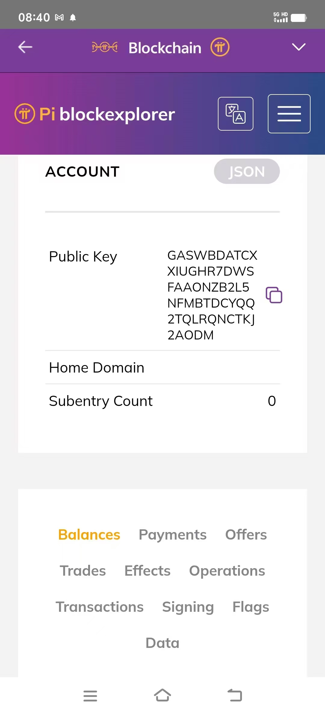 pi推特粉丝超ETH追赶BTC未来第三把交椅中文区唯一可交椅的所GATE