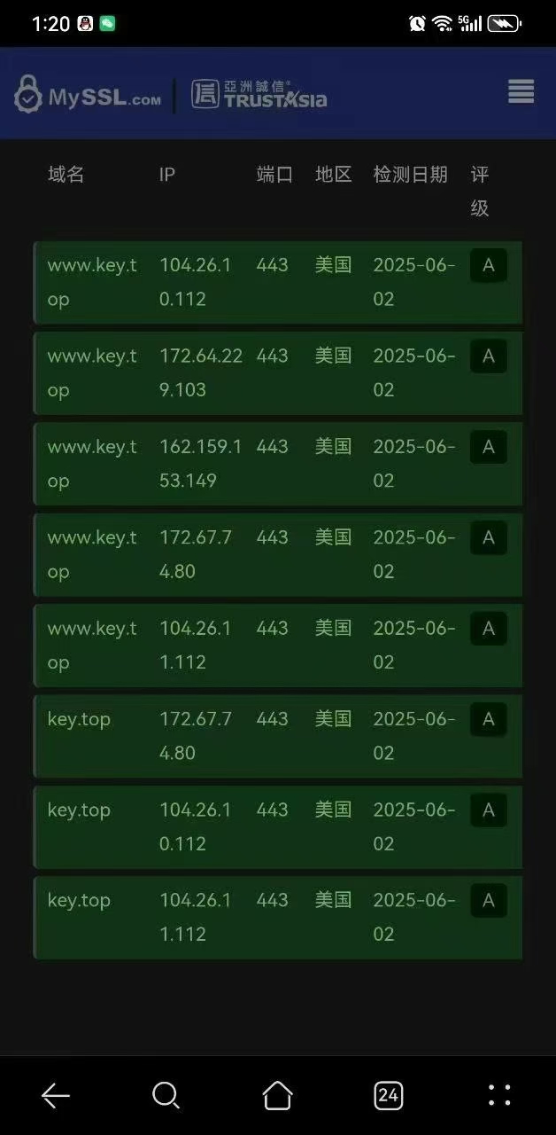 黑马公链零撸KEY酷尔双挖模式免费撸比特币+key平台币顶级团队开发