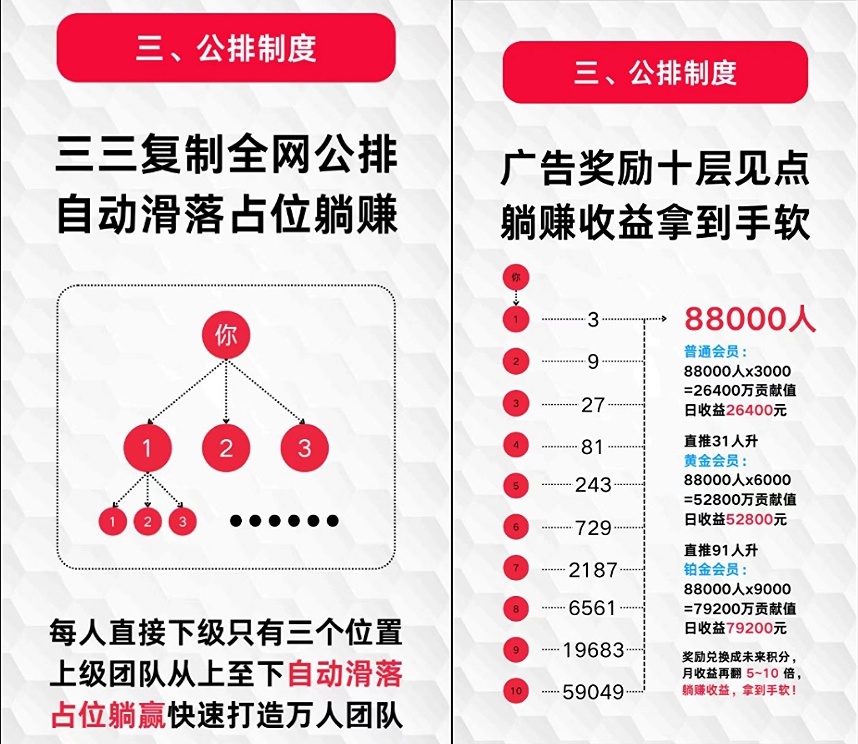 零撸未来黑马神盘看广告不养机一条广告0.3