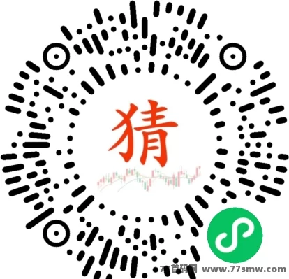 免费猜数字赚金，零门槛秒提取，长期稳定项目详解！