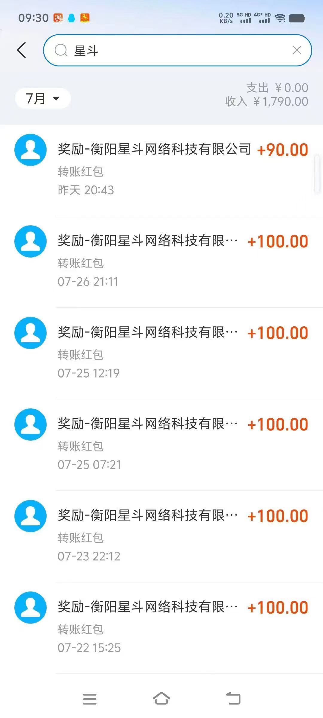 未来go，每天 15个广告，单号月撸400+，零撸不养机