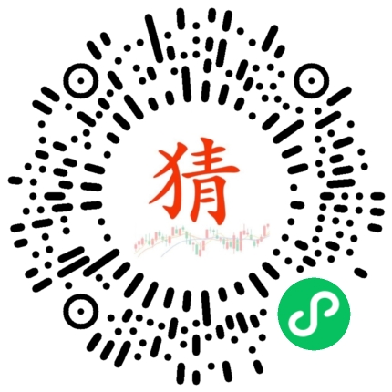 猜未来，免费猜奖，奖金最高10W，提米无限制