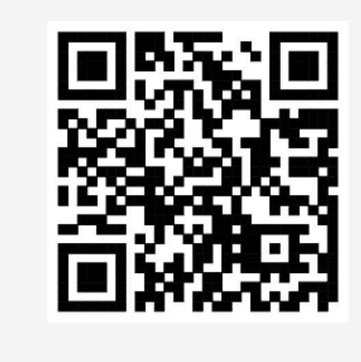 简单实名绑卡，每天分红