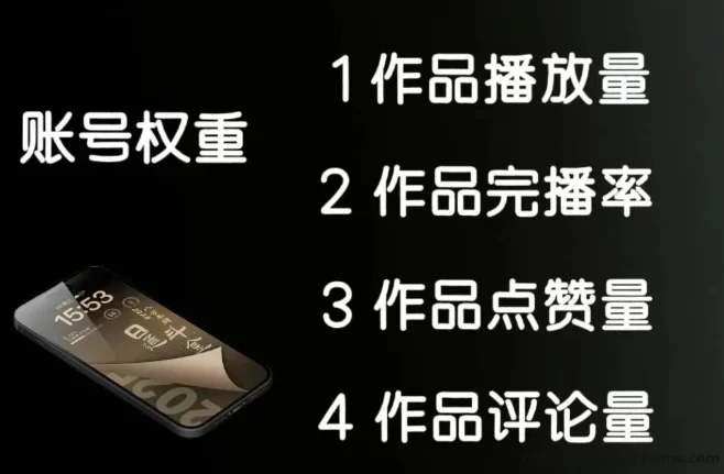 云端商城深度解析：抖音黑科技功能揭秘与实用赚米攻略！