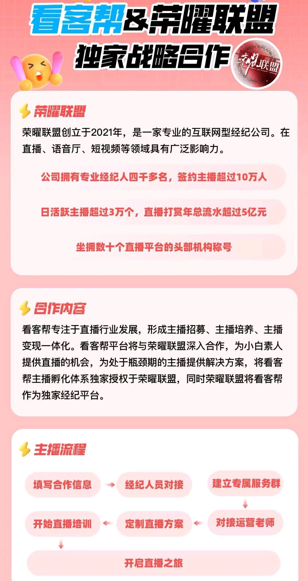 新主播2.5小时变现2290米，全新赛道，不做主播每天也有15米收益