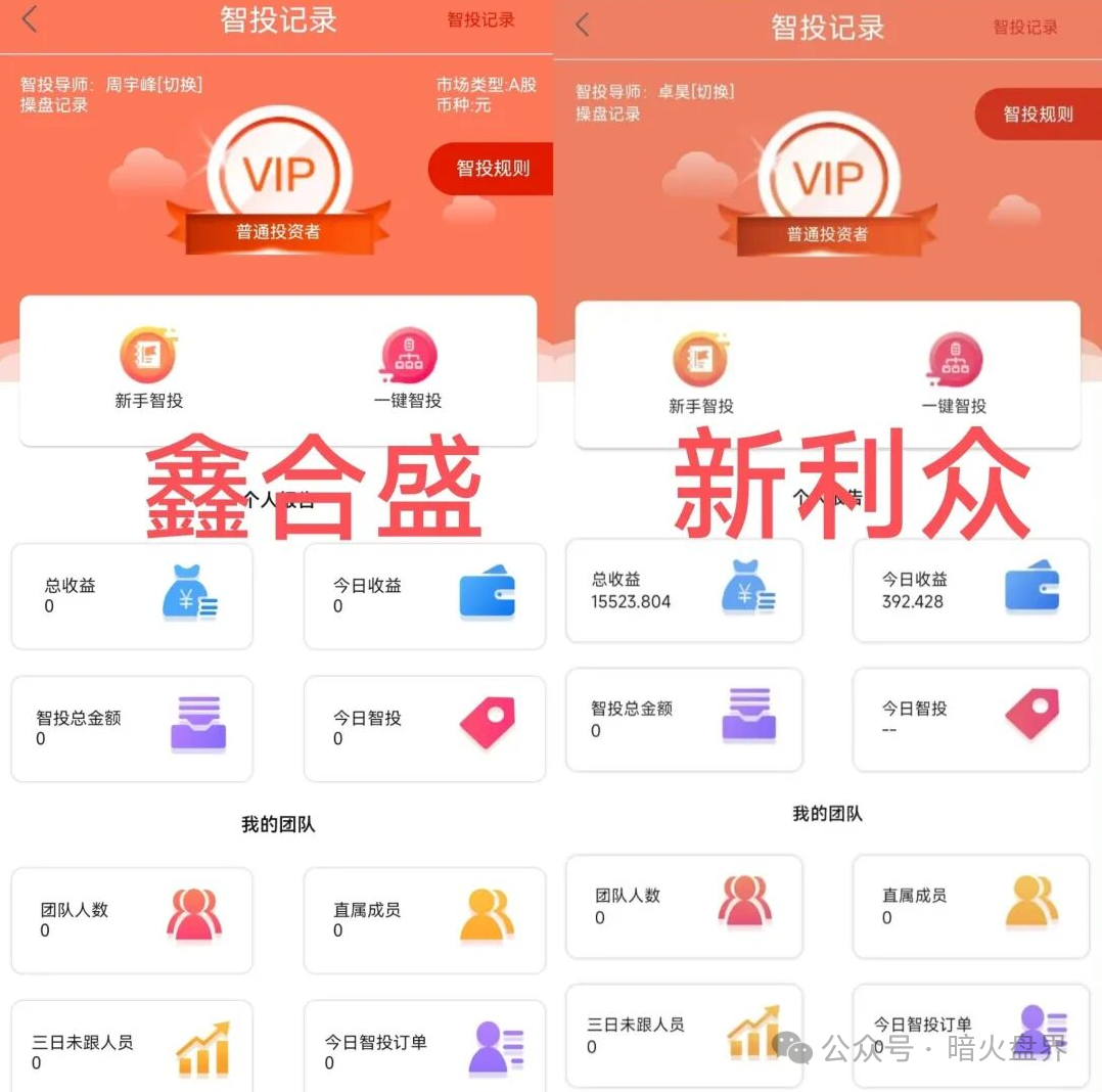 鑫合盛CMC MARKETS股票跟单杀猪盘随时崩盘,已开始单割,速撤! 鑫合盛CMC MARKETS股票跟单杀猪盘随时崩盘,已开始单割,速撤!