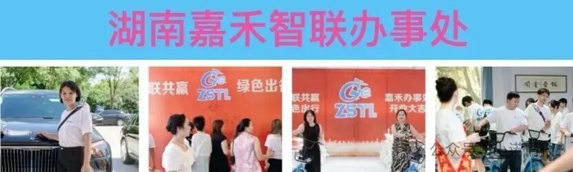 资金盘｜“智联出行”虚拟币涉诈盘，碰瓷概念，团队长工作室在国内蔓延......