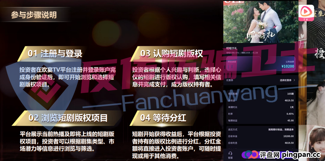 全崩!汇立金融,途易金旅,博发...这7个诈骗项目正在“收网”!无数家庭将一夜返贫! 全崩!汇立金融,途易金旅,博发...这7个诈骗项目正在“收网”!无数家庭将一夜返贫!