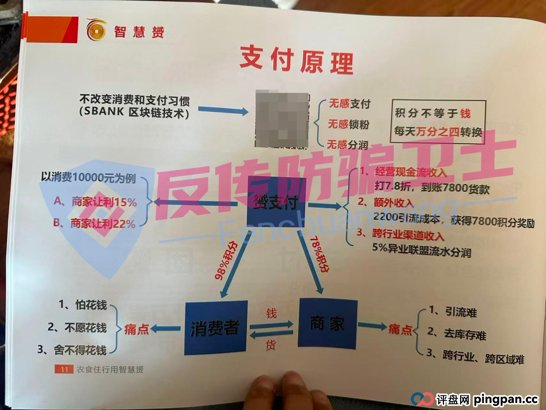 全崩!汇立金融,途易金旅,博发...这7个诈骗项目正在“收网”!无数家庭将一夜返贫! 全崩!汇立金融,途易金旅,博发...这7个诈骗项目正在“收网”!无数家庭将一夜返贫!