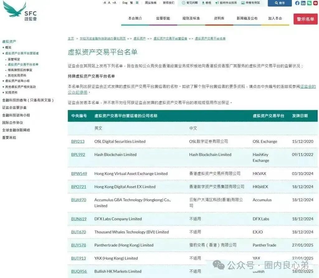 ADX亚迪交易所,注册就送500U,是套路还是天坑?当初俞凌雄天体交易所,韭菜被割体无完肤。 ADX亚迪交易所,注册就送500U,是套路还是天坑?当初俞凌雄天体交易所,韭菜被割体无完肤。