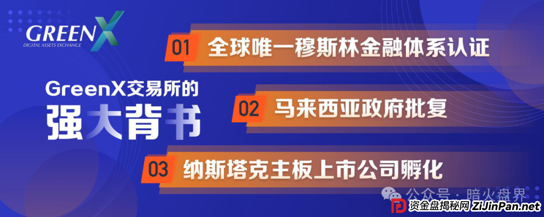“绿专GreenX”开始全网删除负面,为最后的收割做准备,随时关网跑路!