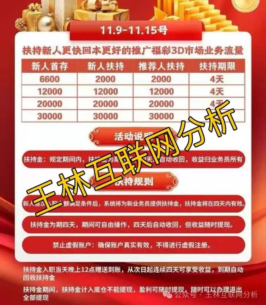11月19日最新资金盘项目骗局曝光,远赢富卫福险,中联证劵,环宇汇交易所(合诚社)随时可能卷钱跑路!