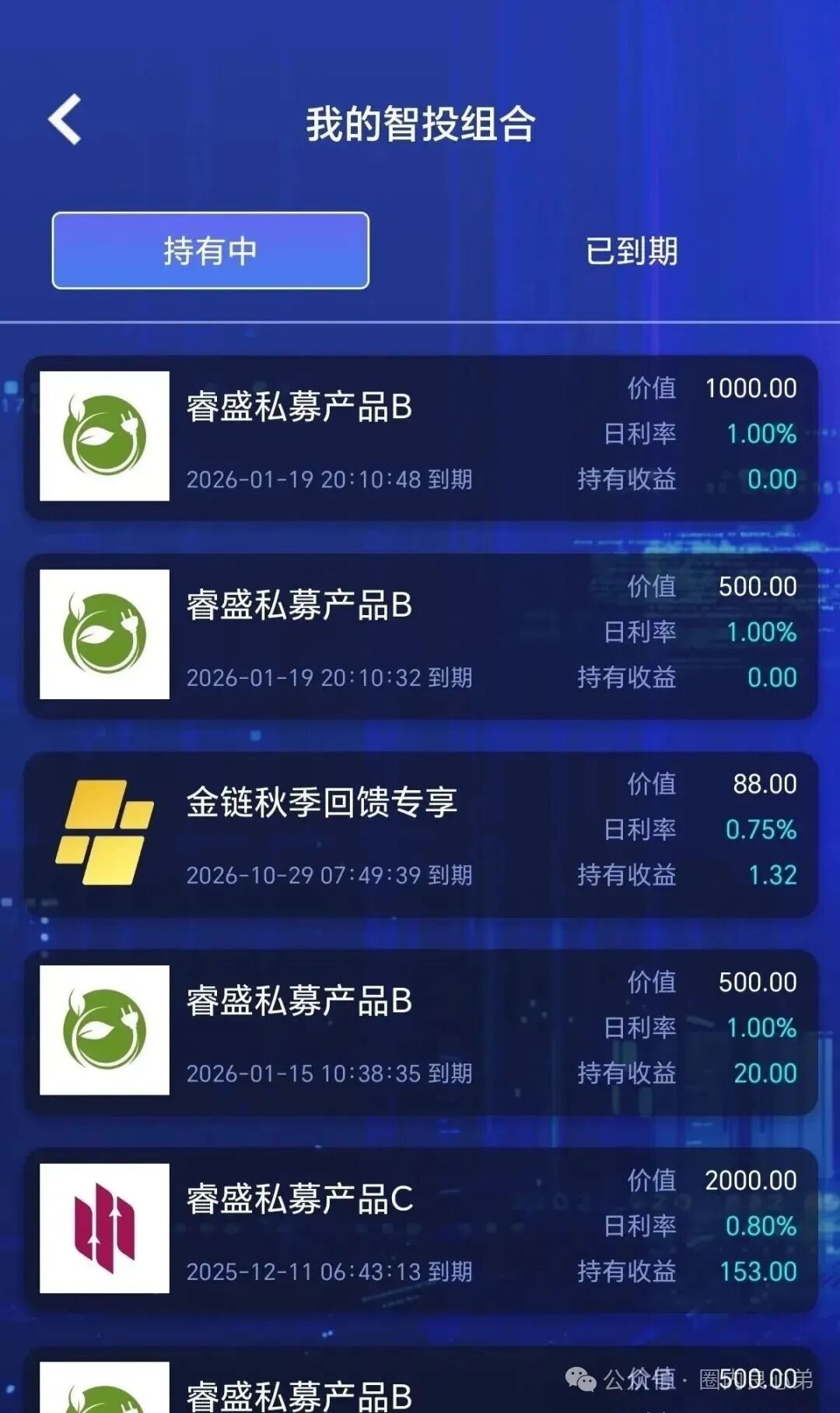 注意警惕吧,Golden Link 睿盛环球平台,大面积单割,项目已经到癌症晚期。 注意警惕吧,Golden Link 睿盛环球平台,大面积单割,项目已经到癌症晚期。