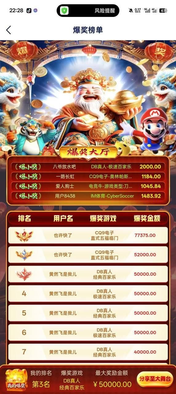 曝光杀猪盘 28圈黑款65万 曝光杀猪盘 28圈黑款65万