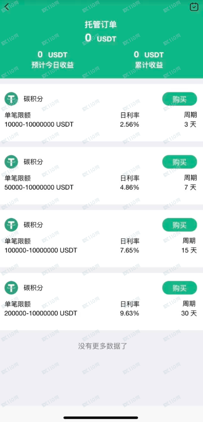 曝光伪造的诈骗黑平台ICE 曝光伪造的诈骗黑平台ICE