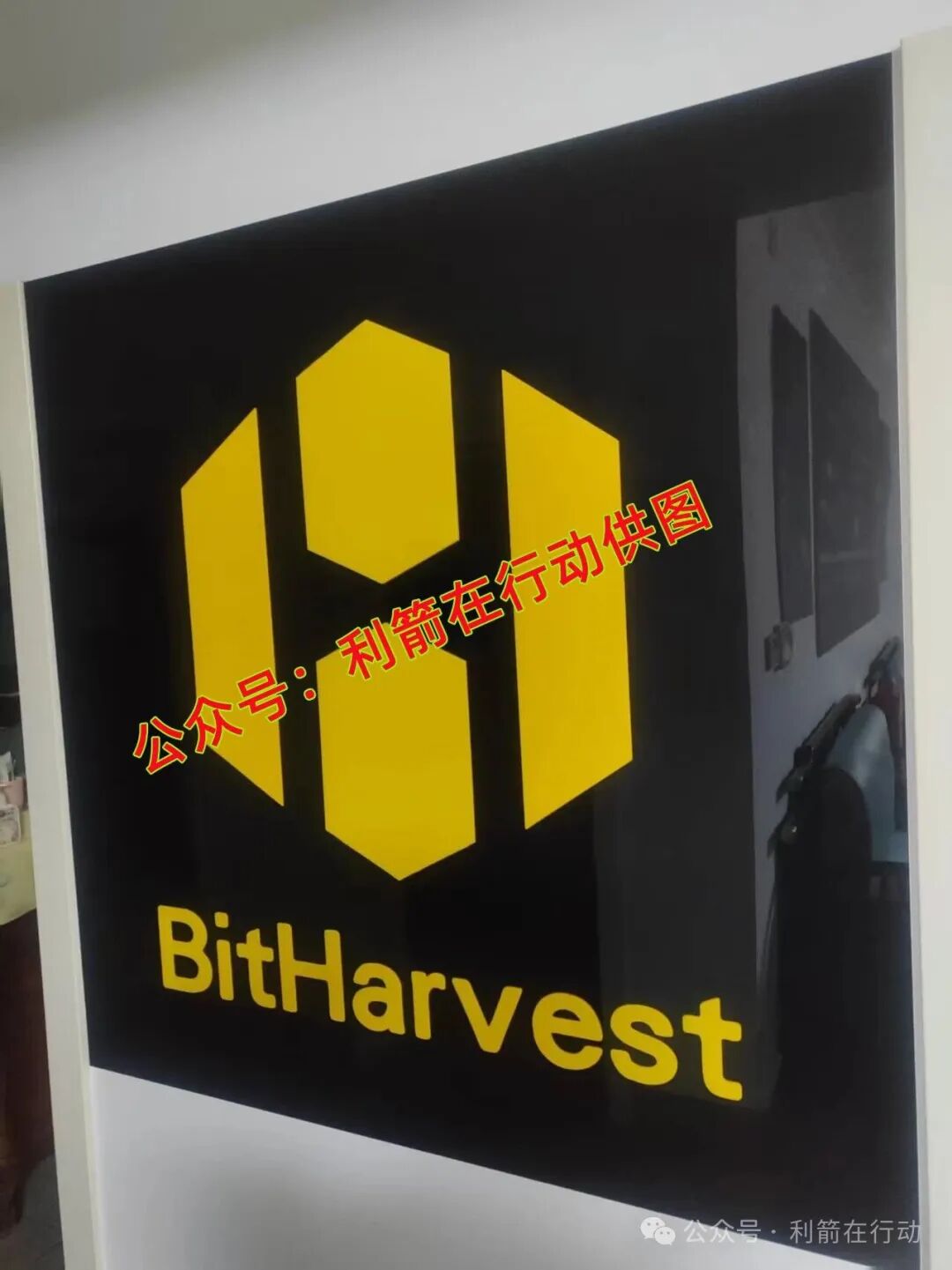 这17个项目都是骗局，有的刚上线骗钱来了，赶紧远离吧！