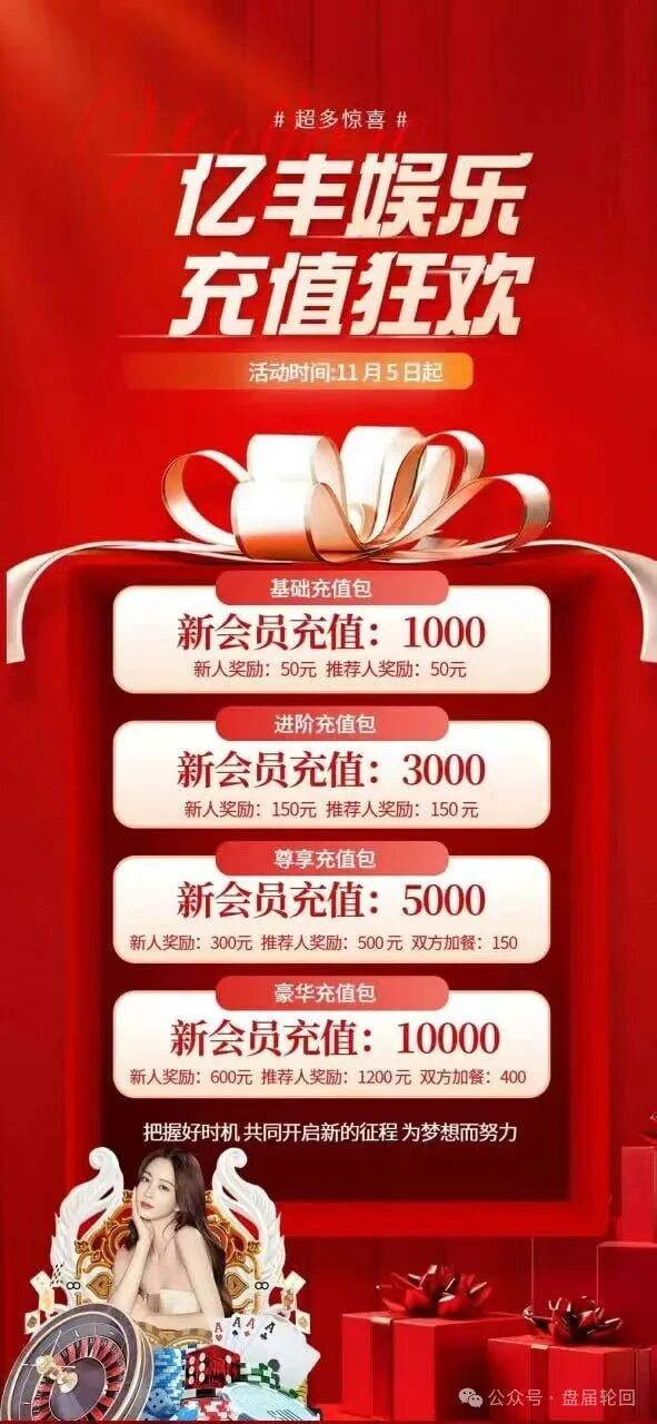 【亿丰娱乐】彩票跟单骗局 团队长每人十万进场费 马上崩盘跑路 【亿丰娱乐】彩票跟单骗局 团队长每人十万进场费 马上崩盘跑路