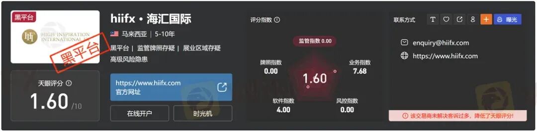 HERO骗局从未结束！ 怎么避免HERO这样的资金盘骗局?