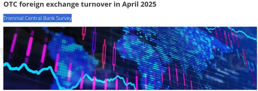 HERO骗局从未结束！ 怎么避免HERO这样的资金盘骗局?