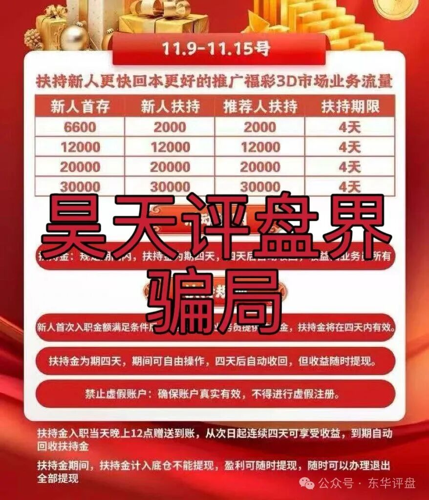 富卫福险（远赢娱乐城）资金盘骗局，套牌正规公司资料搞彩票跟单，号称“亏了包赔”，多次单割，即将崩盘跑路！