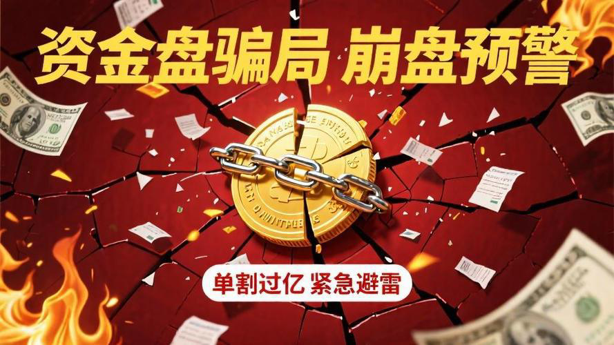 今日曝光:Bitroot,远景未来,Oneca,MCNEX,新创人等资金盘项目到后期了,还在参与的小心了,诈骗团伙即将关网收割跑路! 今日曝光:Bitroot,远景未来,Oneca,MCNEX,新创人等资金盘项目到后期了,还在参与的小心了,诈骗团伙即将关网收割跑路!